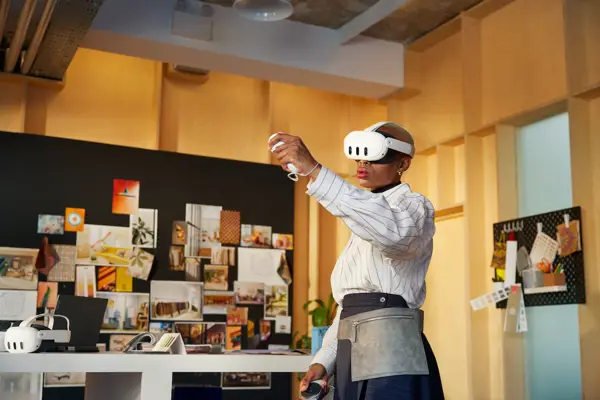 20231023 Tiramisu Brand Shot025 Creative Retail Design Lifestyle Solo 5901 Srgb FINAL