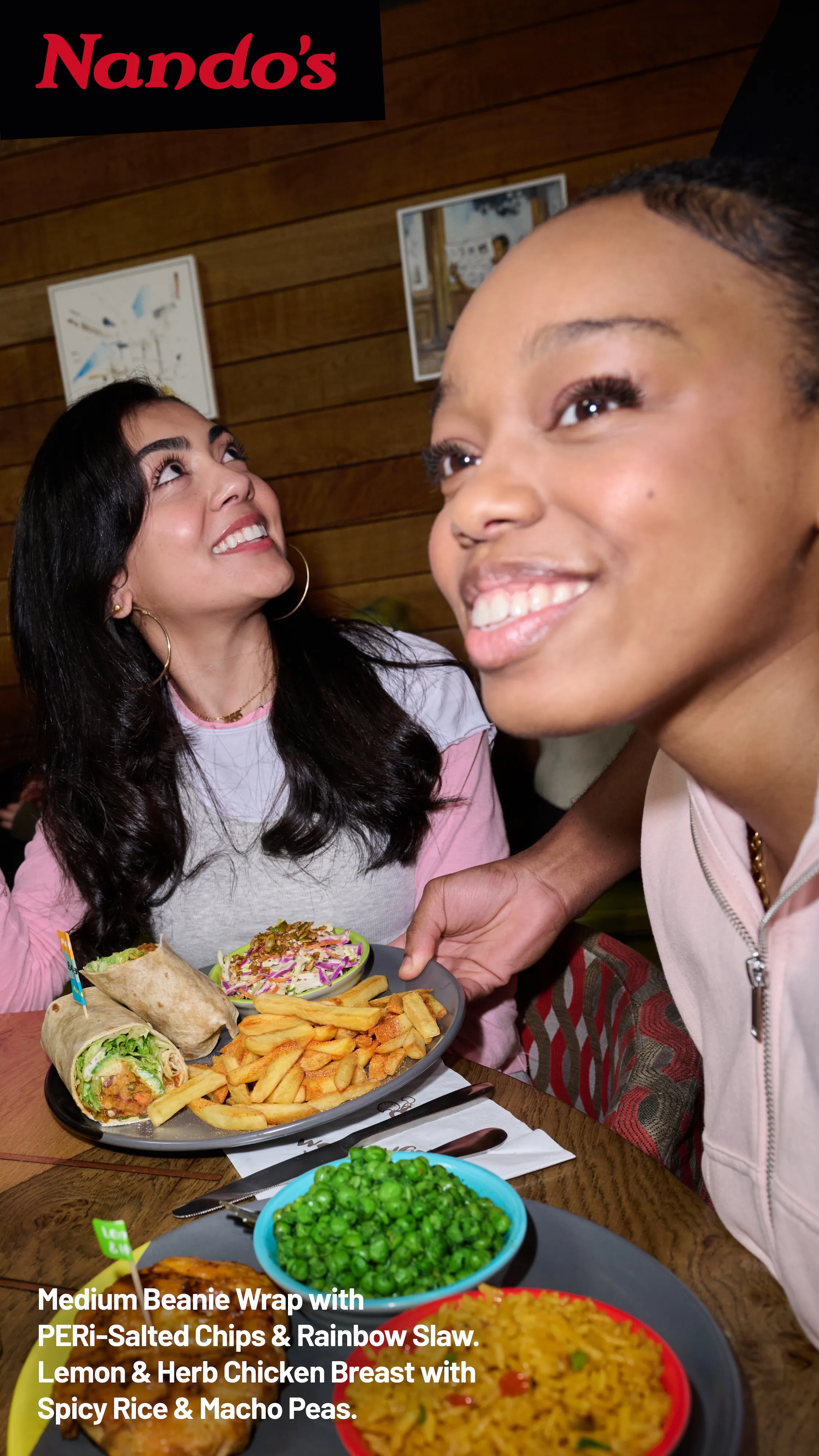 KHB06418_NANDOS_AndThenSome_DEPs_1080x1920px7.jpg