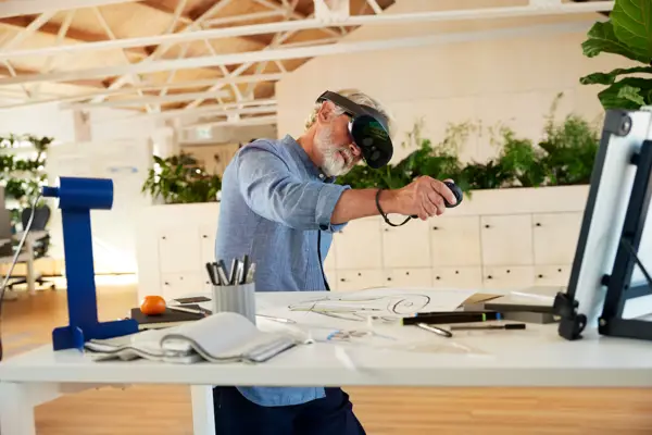 20231023 Tiramisu Brand Shot030 Creative Automotive Design Lifestyle Solo 4436 Srgb FINAL