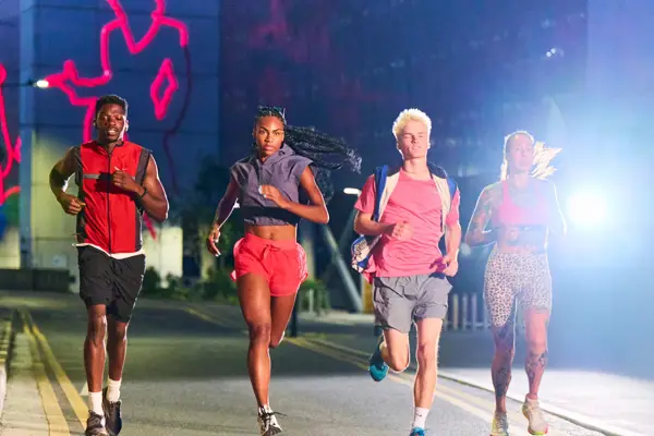 Benstockley Sony Outdoorrunning 09 14283 Copy