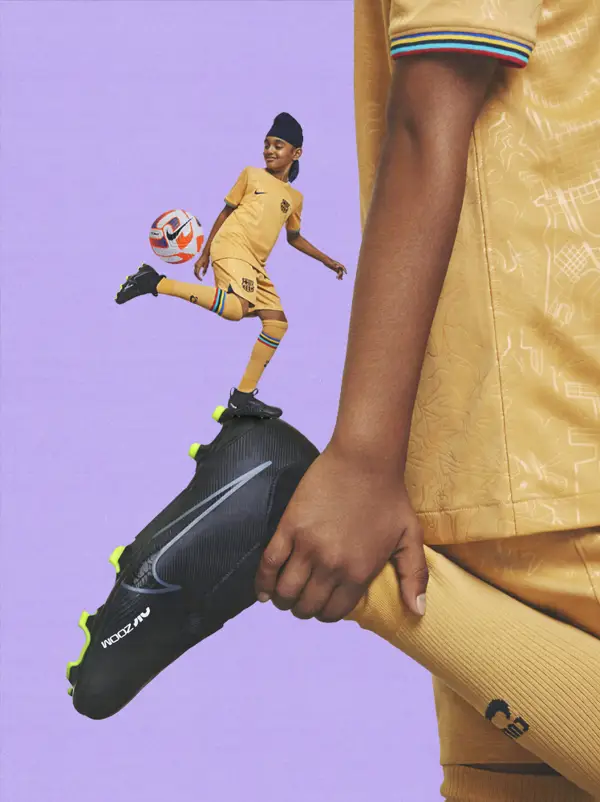 HO22 CW 20OFF SHOT 13B MOBILE