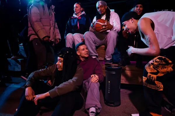 28 ULT Field7 01512 V4