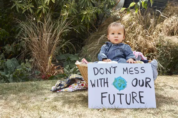 220729 Superlooper SHOT 10 1313