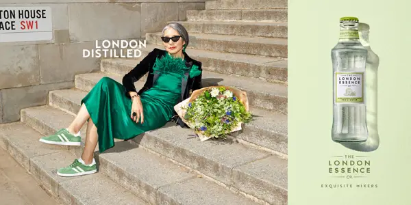 B6239 Britvic LE JCD Edinburgh Waverley Stn NAOKO 960X480