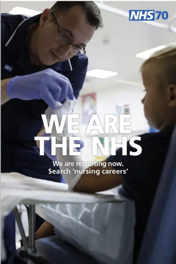 Screenshot 2022 04 08 At 15.29.17