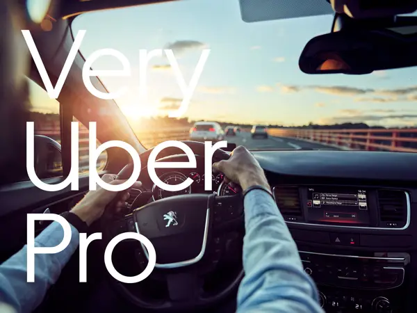 NH UBER 20200213 SANTACRUZ 09 STEERING WHEEL 37655 Vuber