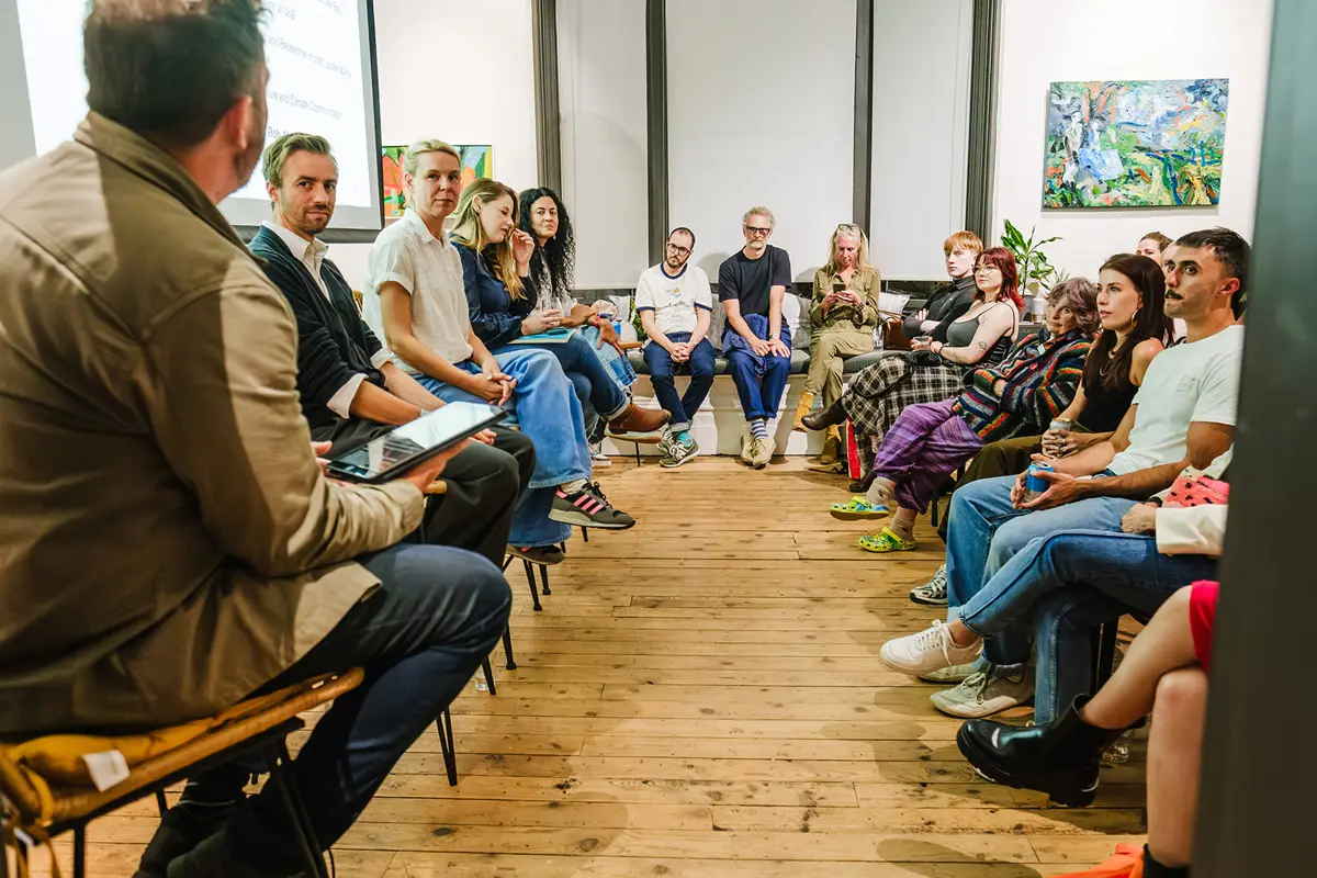 20250909 WRAP Climate Panel 097