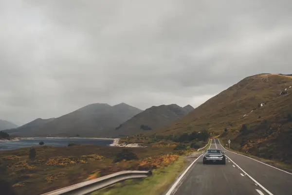 Screen Shot 2019 05 20 At 15.06.42