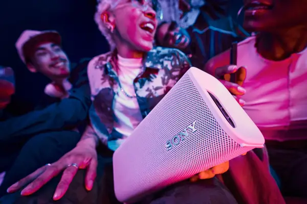 ULT Soundfieldoptimisation Stiil6 0377