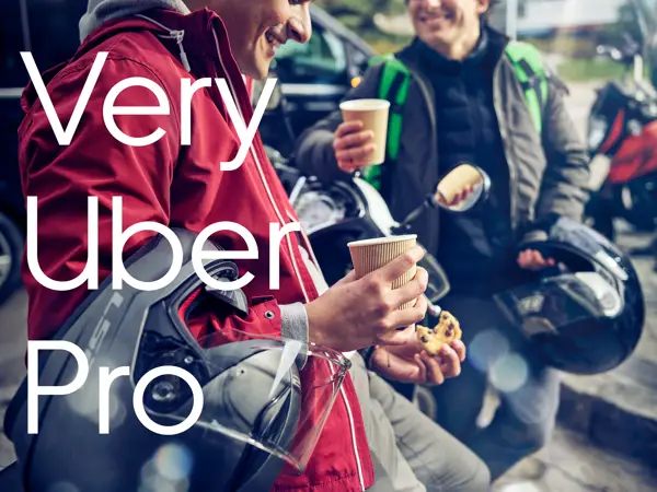 NH UBER 20200214 RESTAURANT 44 EATING SNACK 38239 Vuber