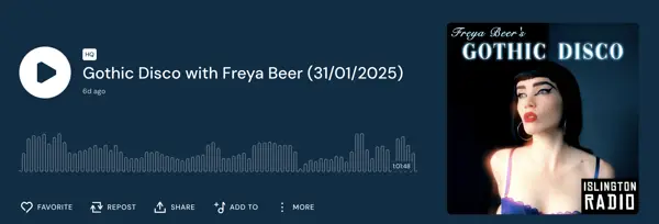 Screenshot 2025 02 06 At 11.55.13