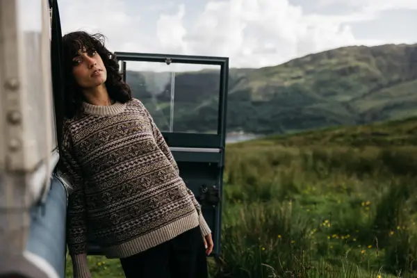 JB Autumn Lifestyle 153