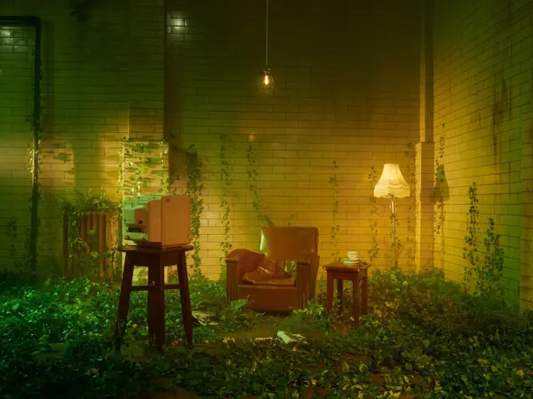 Wilding 26 04 2023 00762 Copy