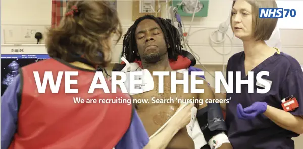 Screenshot 2022 04 08 At 15.28.30