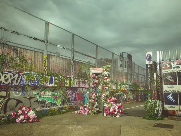 Wilding 26 04 2023 00075 Copy