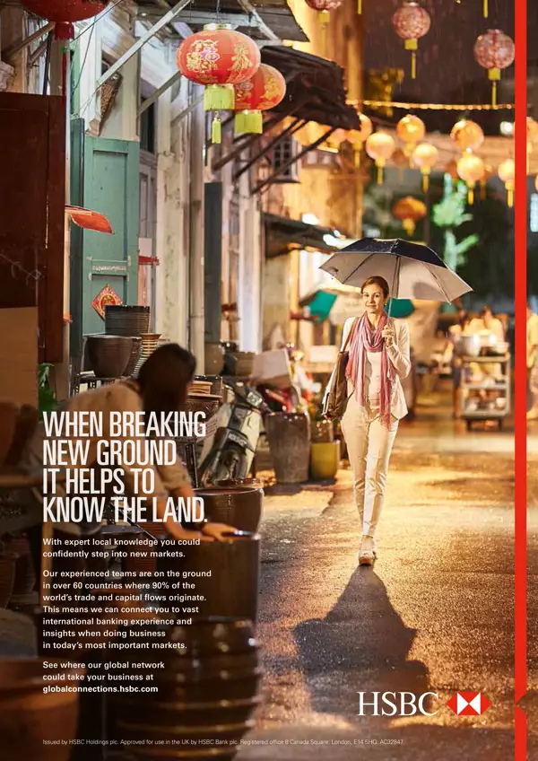 608883 6005370 HSBC BUILDING SITE 297X210mm SP 2