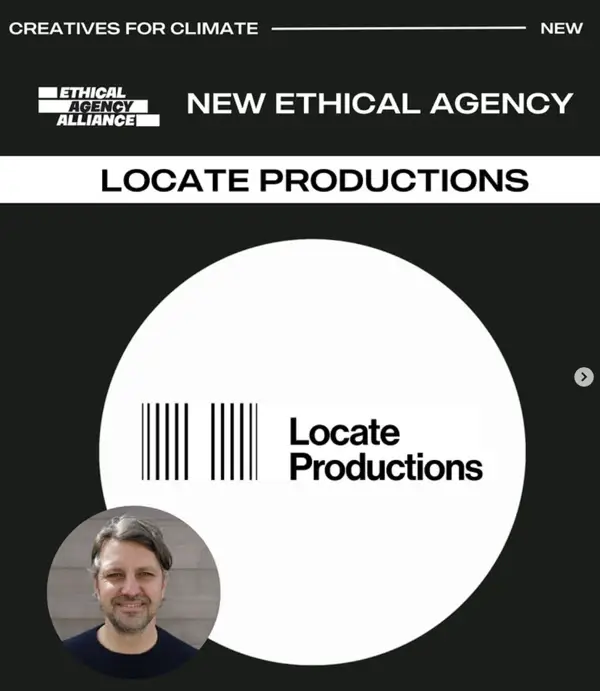 Screenshot 2026 01 19 At 13.08.46 (1)