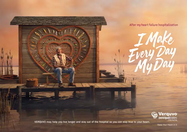 TAH Final Campaign 2