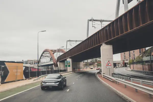 Screen Shot 2019 05 20 At 15.05.17