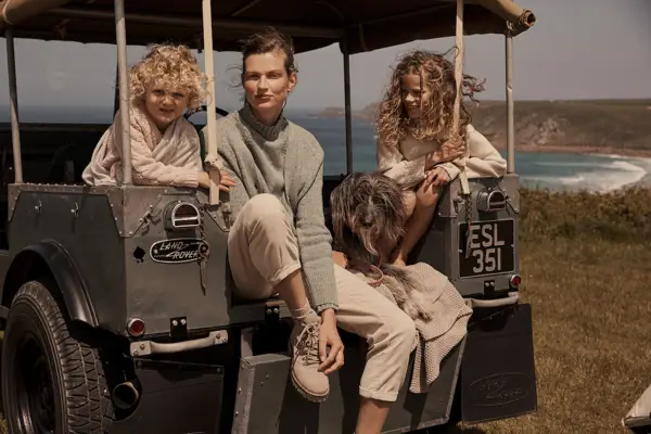 A06712 AU23 AFX L C 174