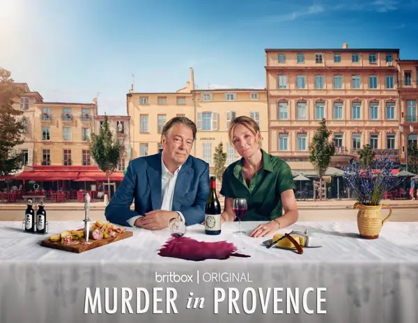 Murder In Provence LANDSCAPE TRL15 FINAL (1)