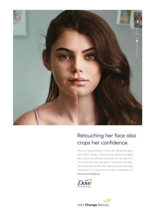 Dove DSEP TAG Portrait2