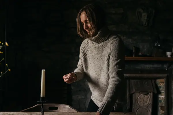 JB Autumn Lifestyle 79