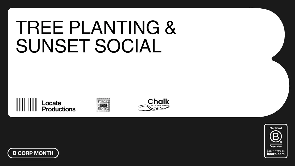 Copy of EN – Customizable Posts – 169 (4).png