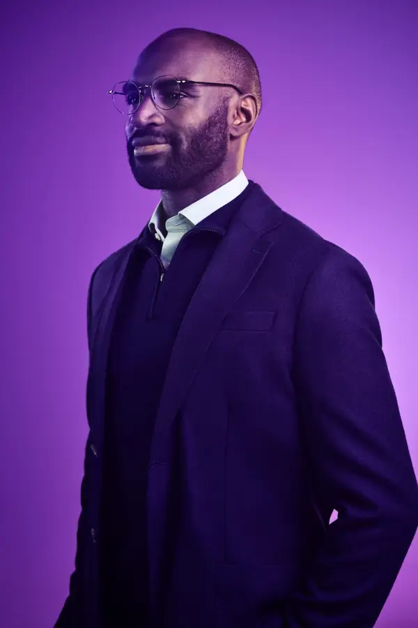 250306 AVEVA STILLS 06 MICHAEL 0247