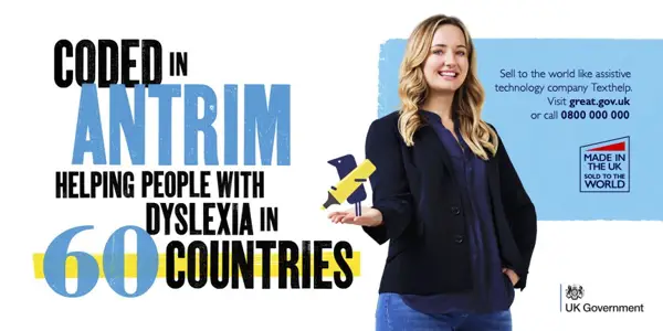 PRO32105 DIT MIUK D48 Regional1