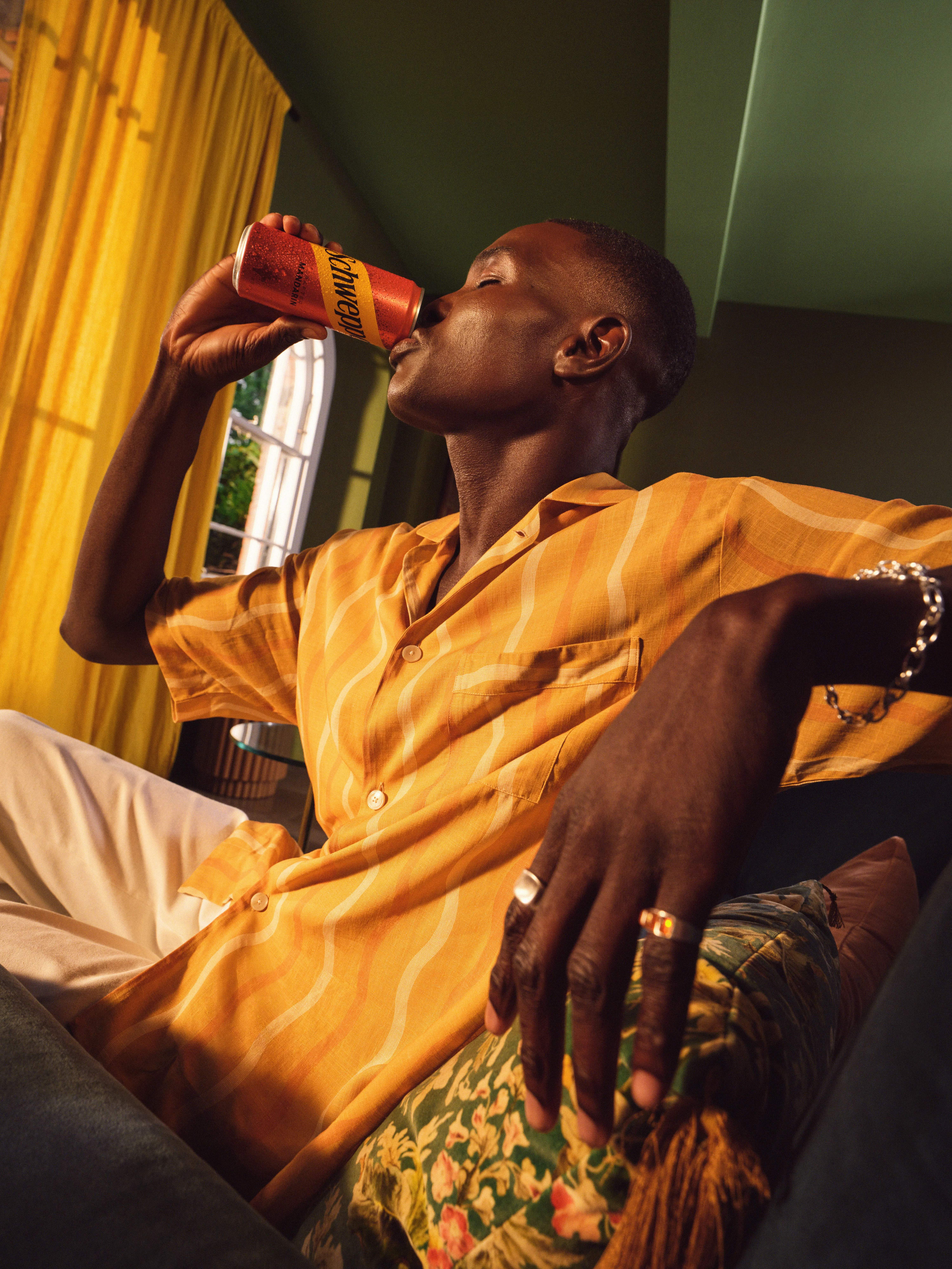 KHB06258_SCHWEPPES_CONSUMPTION_TAYO_CAN_portrait_rgb.jpeg