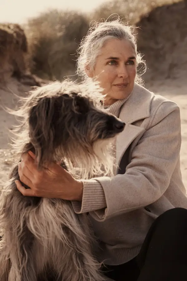 A07397 AU23 AIX L C003