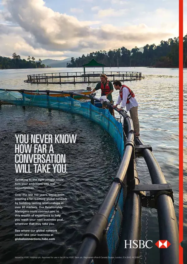 608883 6005370 HSBC BUILDING SITE 297X210mm SP 3