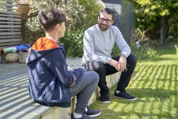 23.04.13 CSA Positive Conversations 3994