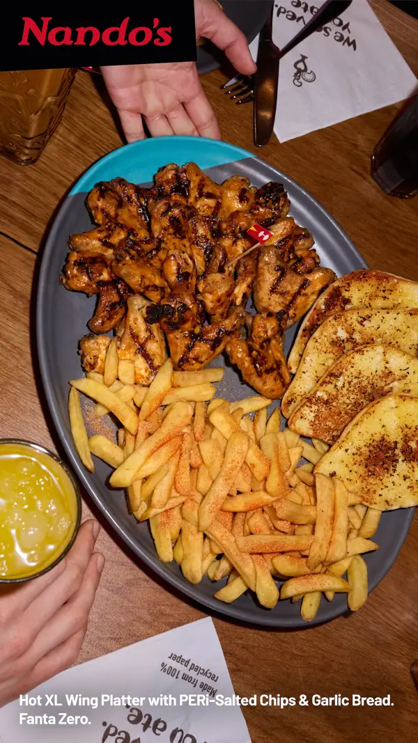 KHB06418_NANDOS_AndThenSome_DEPs_1080x1920px13.jpg