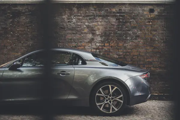 Screen Shot 2019 05 20 At 15.05.06