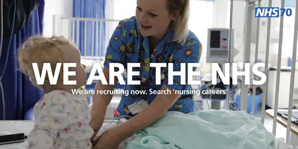 Screenshot 2022 04 08 At 15.30.07