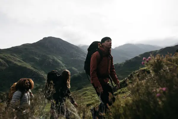 JB Autumn Lifestyle 42