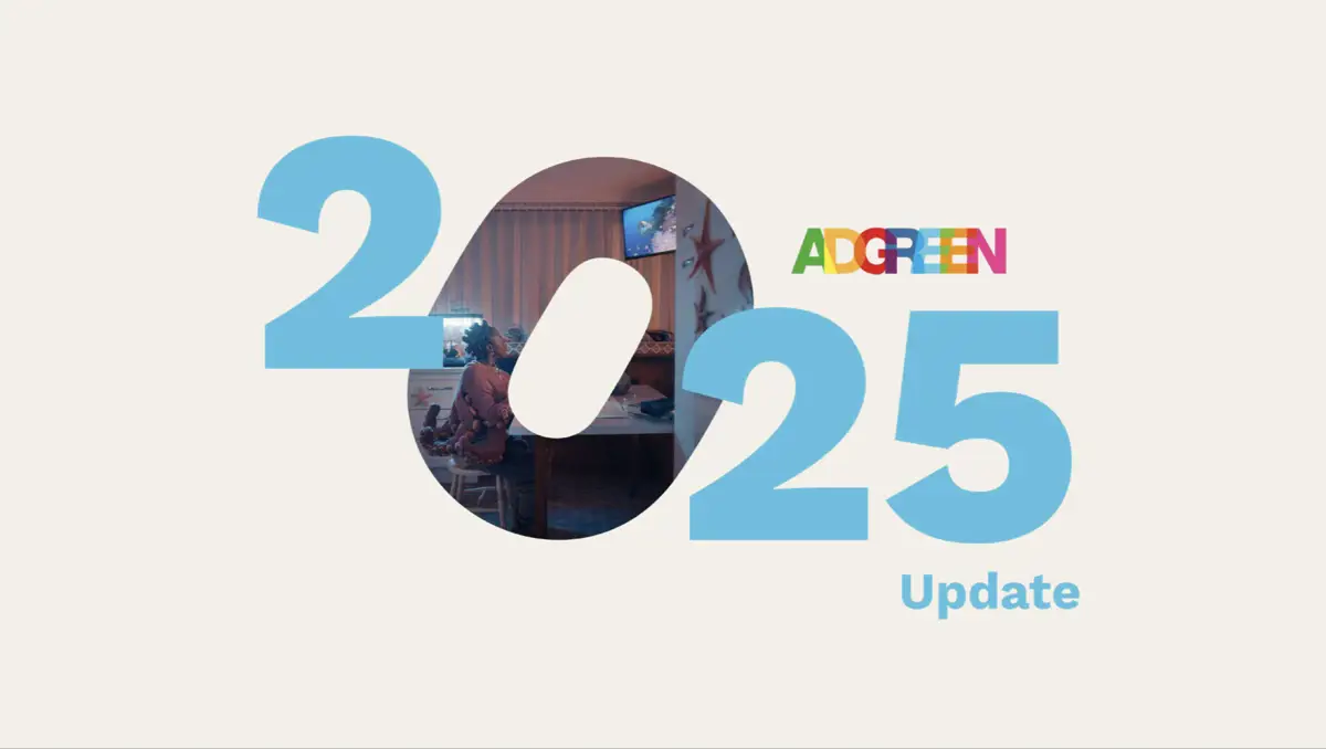 Screenshot 2025 08 05 At 15.26.48