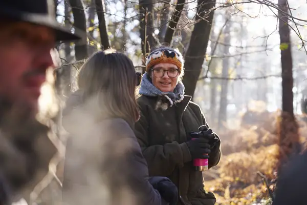 2024 11 28 Wilderlands 0012 Low Res