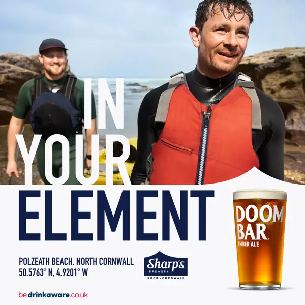 22031 In Your Element Reddit Carousel 1200X1200 Page 1