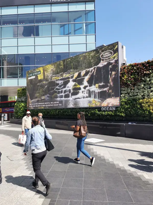 Whatsapp Image 2022 07 12 At 4.04.58 PM (7)