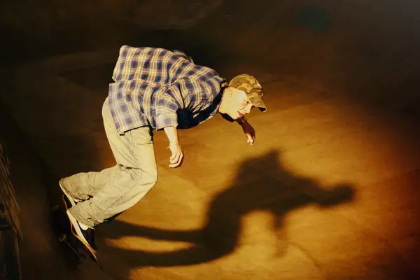 Benstockley Sony Linkbudsfitgreen 0361 Copy