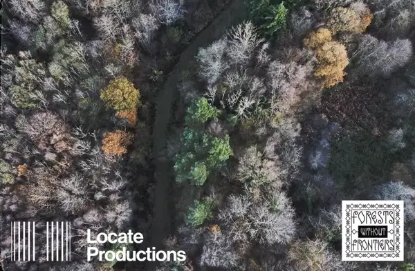 Screenshot 2024 02 15 At 09.46.29