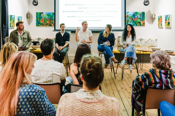 20250909 WRAP Climate Panel 108