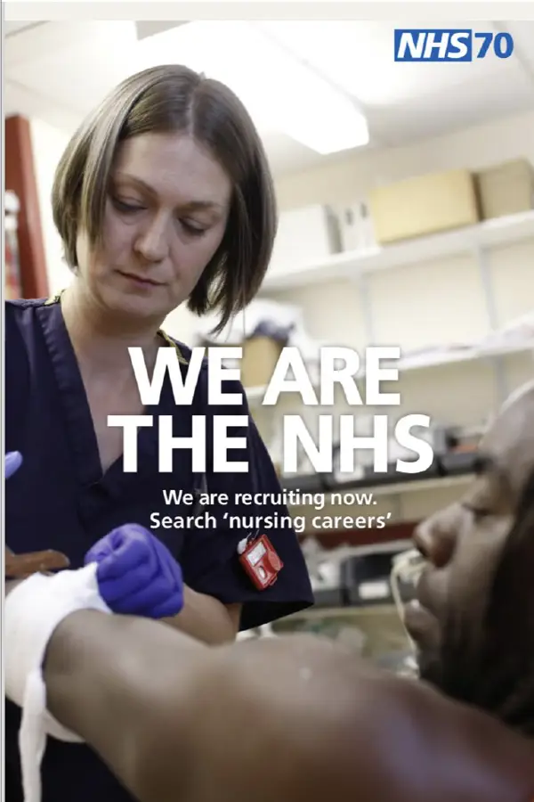 Screenshot 2022 04 08 At 15.29.08