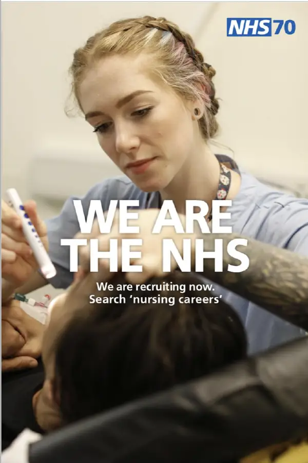 Screenshot 2022 04 08 At 15.28.47