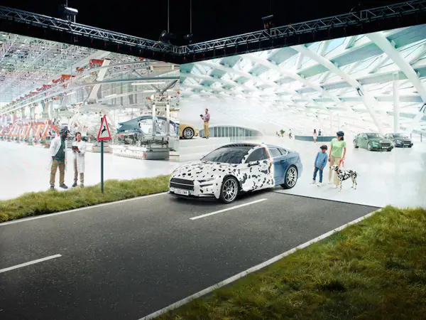 Vodafone Resized For Website