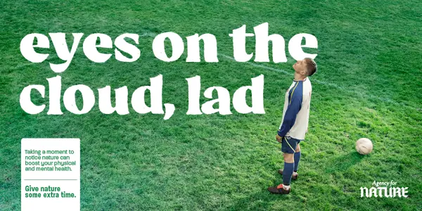 Extra Time With Nature Cloud Lucozade Outbound 900X450px 250203