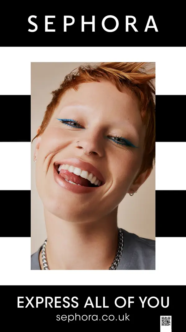 Danni Static DOOH 02 Rev